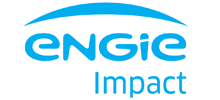 Engie Impact Logo