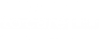 energytocare site logo