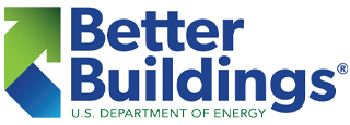 Better Buildings (logo)