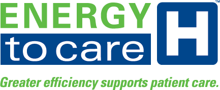 energytocare site header logo